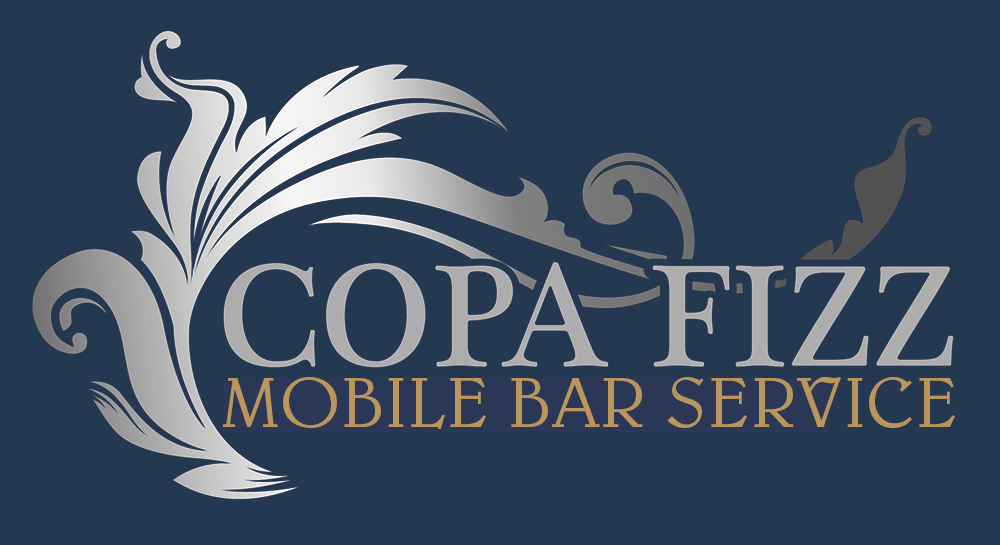 Copa Fizz | Lancashire Based Mobile Gin & Prosecco Bar